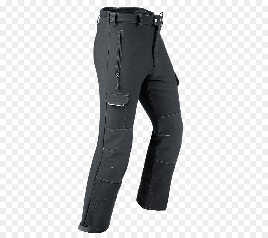 Trainingsanzug Regen Hosen Bekleidung Jeans - glare material highlights