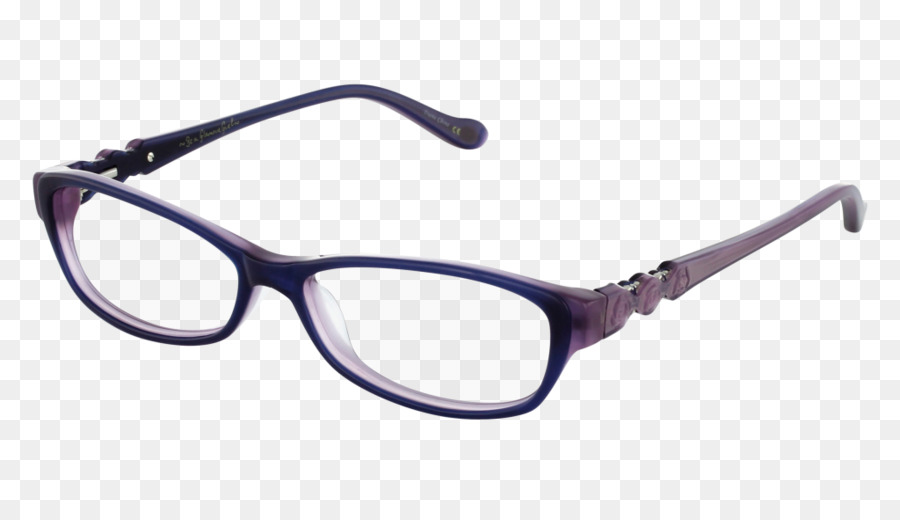 Mắt Kính Thời Trang Thiết Kế Prada - đeo kính