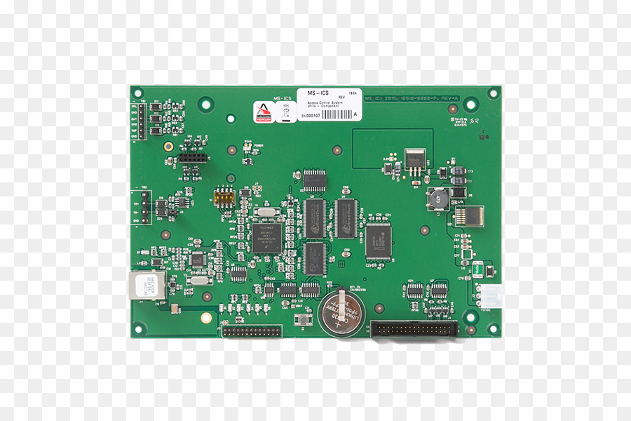 Mikrocontroller Elektronik TV Tuner Karten &   Adapter Computer hardware Sicherheits - ms olympia 2017