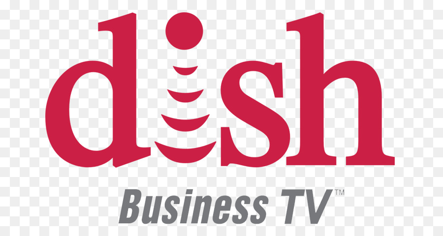 Dish Network Televisivi Tramoggia PIATTO Rivenditore Autorizzato parabola Satellitare - altri