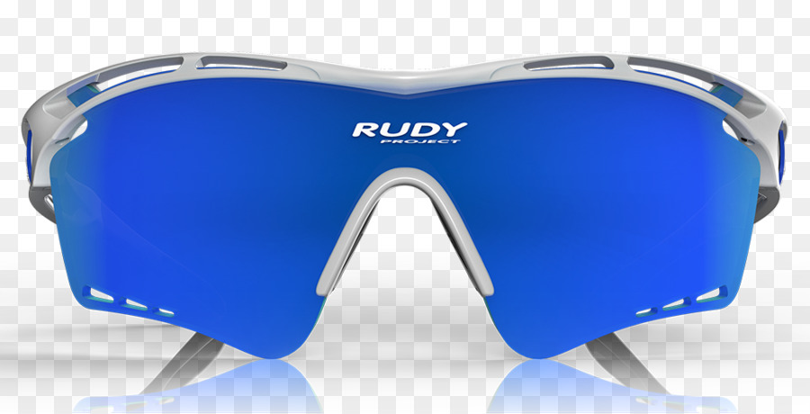 Brille Rudy Project Tralyx Sonnenbrille Objektiv - verbesserten Schutz