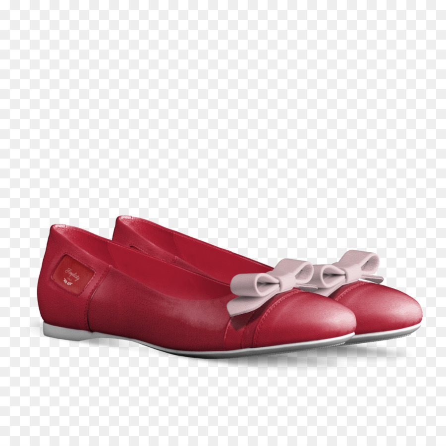 Slip-on scarpa Sneakers in Pelle con tacco Alto scarpe - creativo gratuito fiocco fibbia png