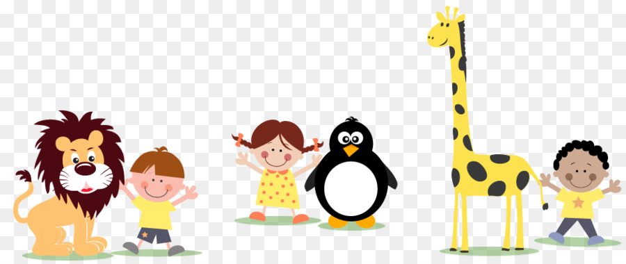 Pinguino Sfondo del Desktop Clip art - lo sconto è giù per cinque giorni