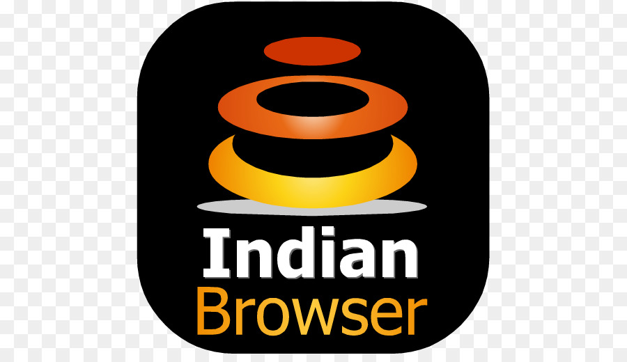 Indien Web-browser-Lesezeichen - Indien
