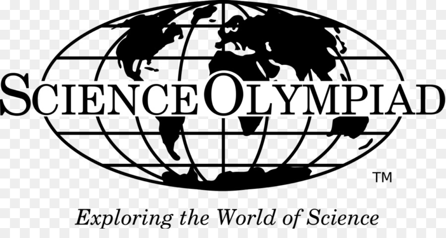 Khoa Học Olympic Lasa Trường Trung Học Charleston-Manlius Trung Học Quận - Khoa học