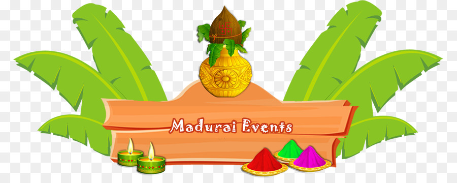 Thamboolam Melam Vellalar Madurai Eventi - chenda melam