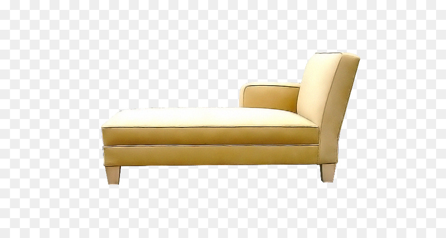 Couch-Sofa-Chaiselongue-Bett-Rahmen-Stuhl - Liegestuhl