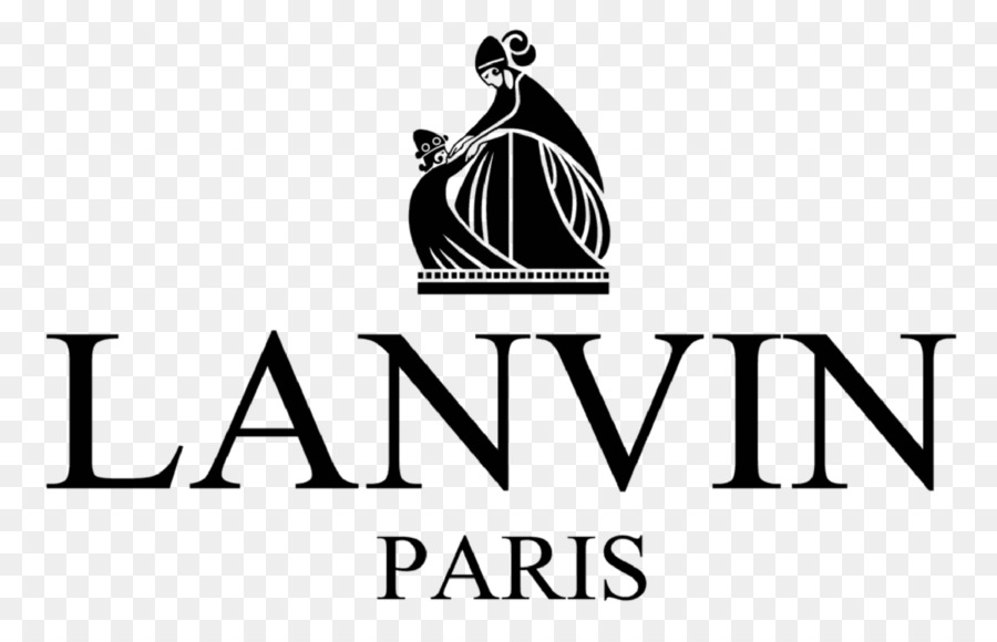Tuần lễ Thời trang Paris Lanvin thời trang cao cấp nước Hoa - nước hoa