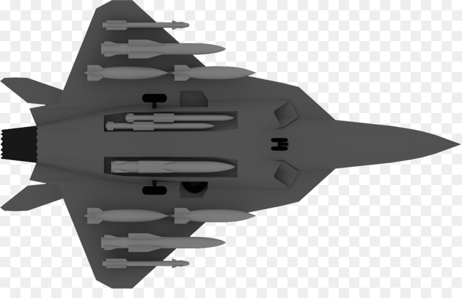 Lockheed Martin F-22 Raptor Lockheed Martin F-35 Lightning II English Electric Lightning architettura Navale - altri