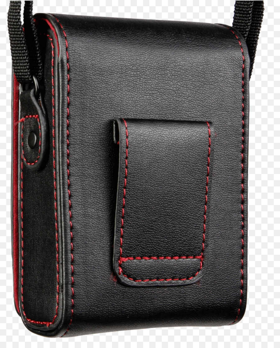 Canon PowerShot G7 X Handtasche Kleidung Accessoires Wallet - andere