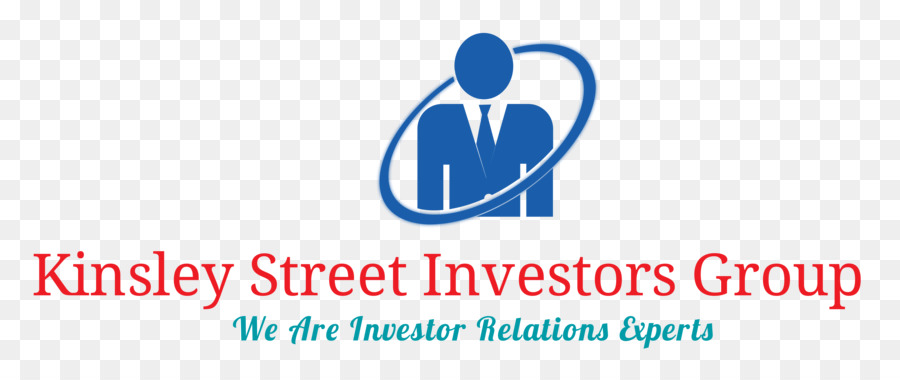 Investitore la consapevolezza Business OriginClear Investor relations - attività commerciale
