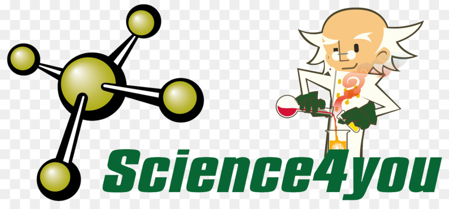 Science4you S. A. Vendite Di Giocattoli - rispondi