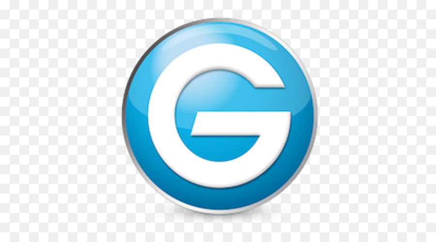 G-Technology, azienda di Tecnologia di archiviazione di Dati - tecnologia