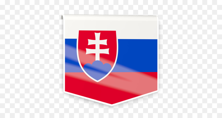 Slowakei Beschäftigung Job Industrie Moj Zrenjanin - Slowakei Flagge