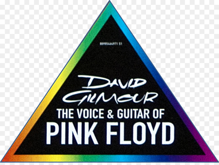 Live at Pompeji Schallplatte Auf einer Insel Album von Pink Floyd - ich.r.s records