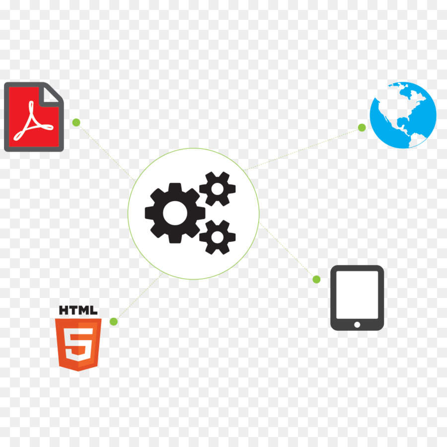 HTML-Rapid application development Computer-Software Quark Software-framework Autor - multi channel