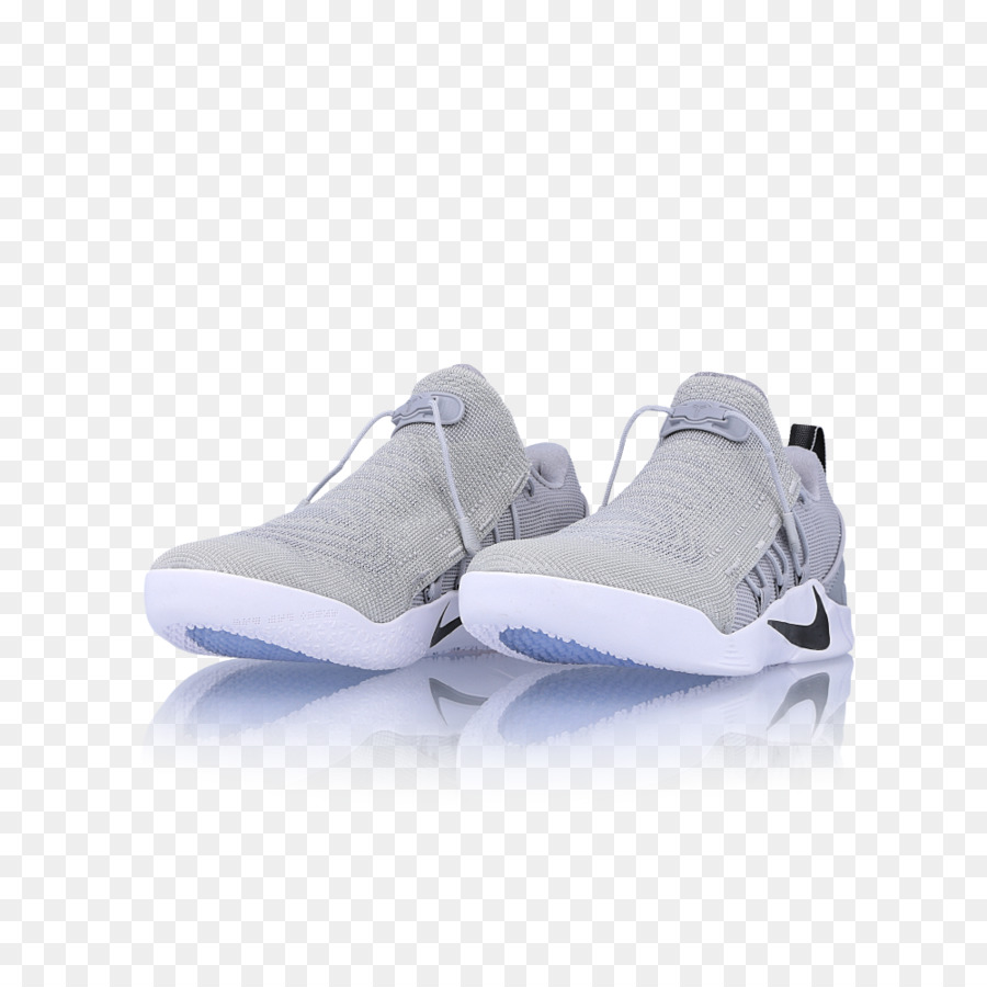 Sneaker Schuh Nike Sportswear - Nike