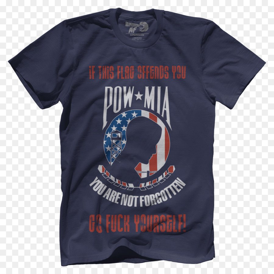 T shirt, Felpa, Stati Uniti, Abbigliamento - Maglietta