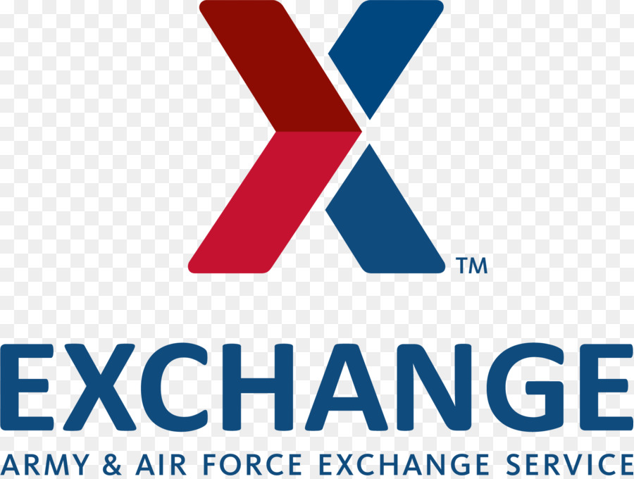Esercito e Air Force Exchange Service degli Stati Uniti Morale, Benessere e tempo libero Militare - stati uniti