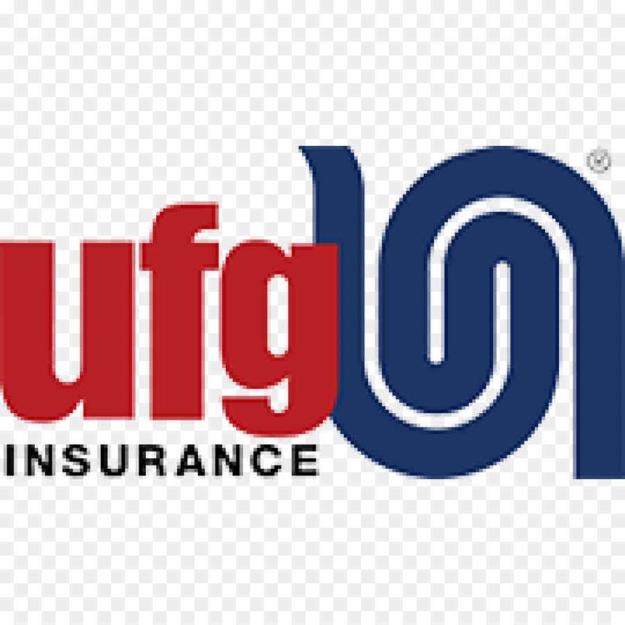 Agente assicurativo indipendente Commerciale Uniti Fire & Casualty Società di assicurazione Sanitaria - attività commerciale