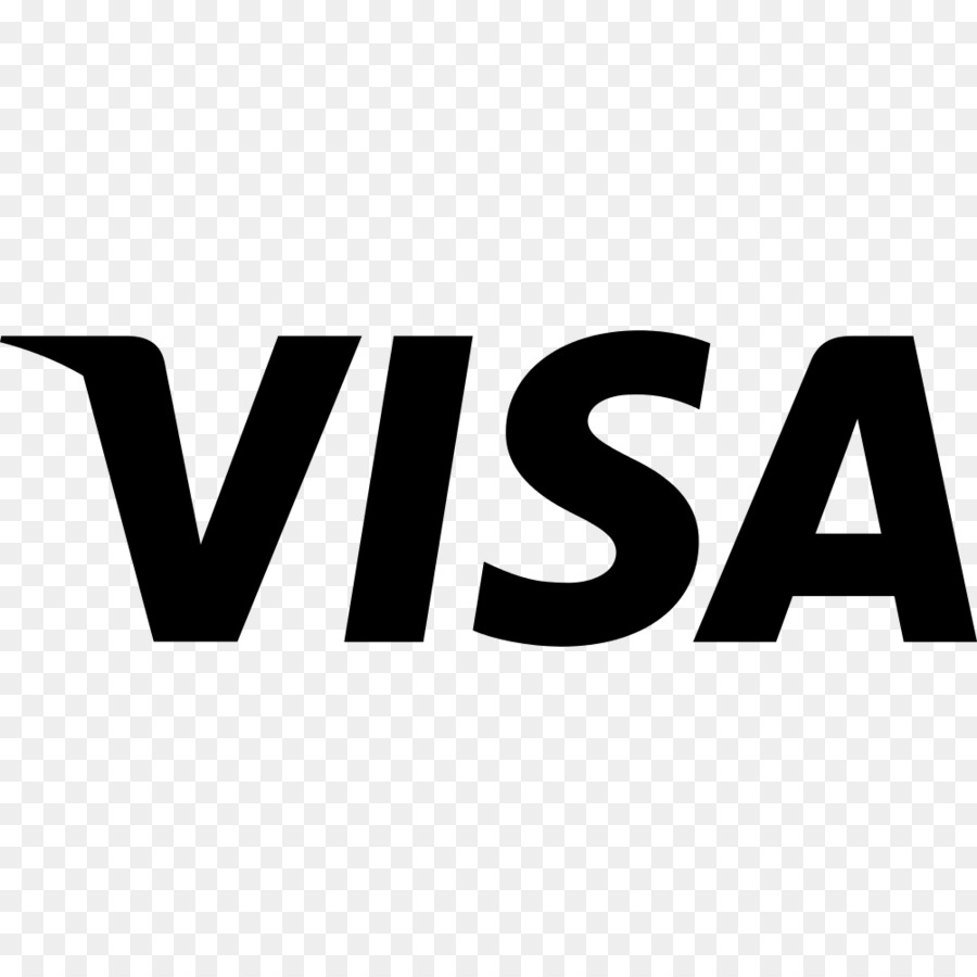 Mastercard thẻ Visa, American Express, thẻ Tín dụng - bằng sáng chế,