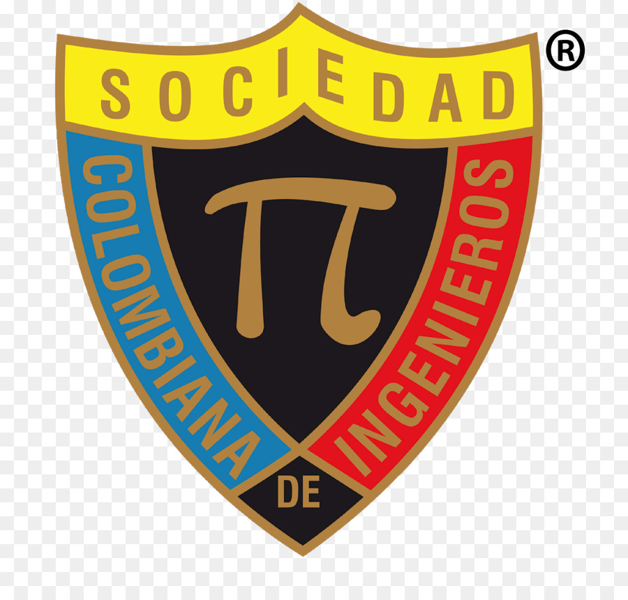 Sociedad Colombiana de Ingenieros Ingegneria Civile Società associazione di Volontariato - ingegnere