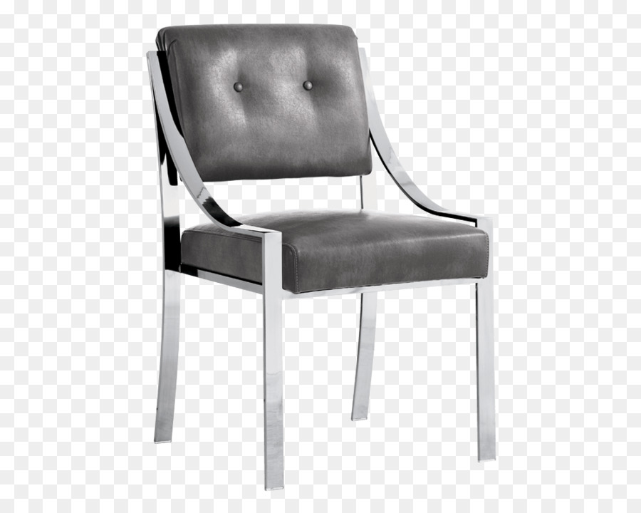 Stuhl Tisch Esszimmer Möbel - Stuhl