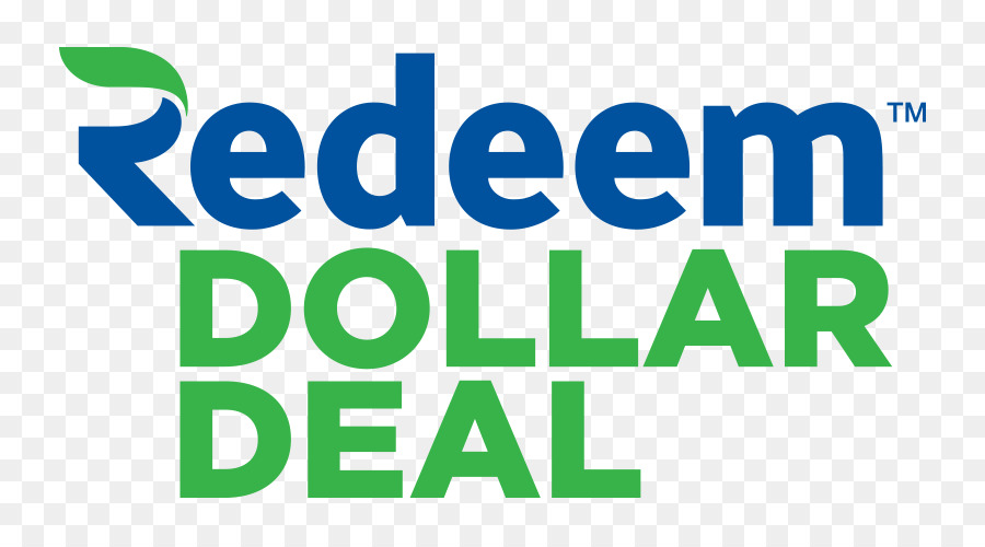 Download Redeem Logo Png