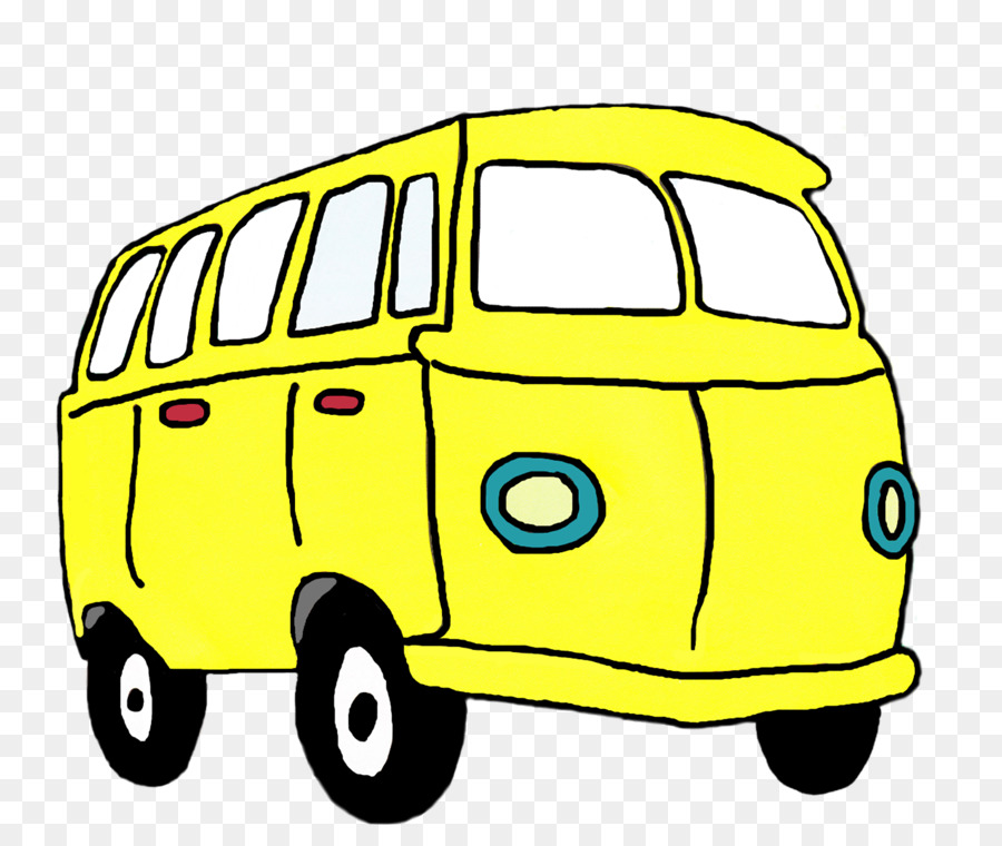 Scuola bus di Trasporto, veicolo a Motore, Auto - autobus