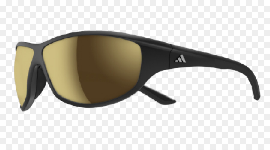 Sonnenbrille Turnschuhe Von Adidas Eyewear - adidas Tapete hd