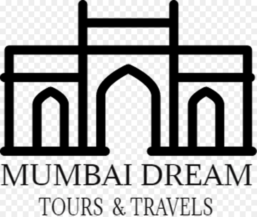 Ali Aslam ist Sh'ish Máhal Cook Buchen Amazon.com Mumbai Traum Touren slum dharavi tour 