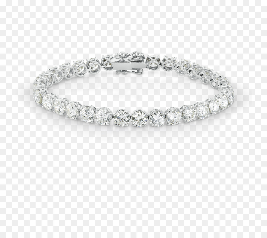 Armband Ring Kette Schmuck Diamant - Ring