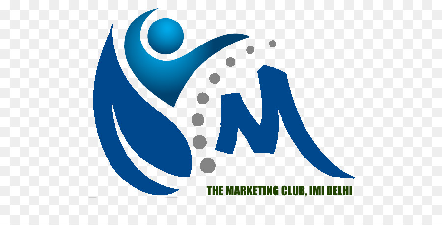 Logo International Management Institute, New Delhi Marketing Pricing - le attività degli studenti