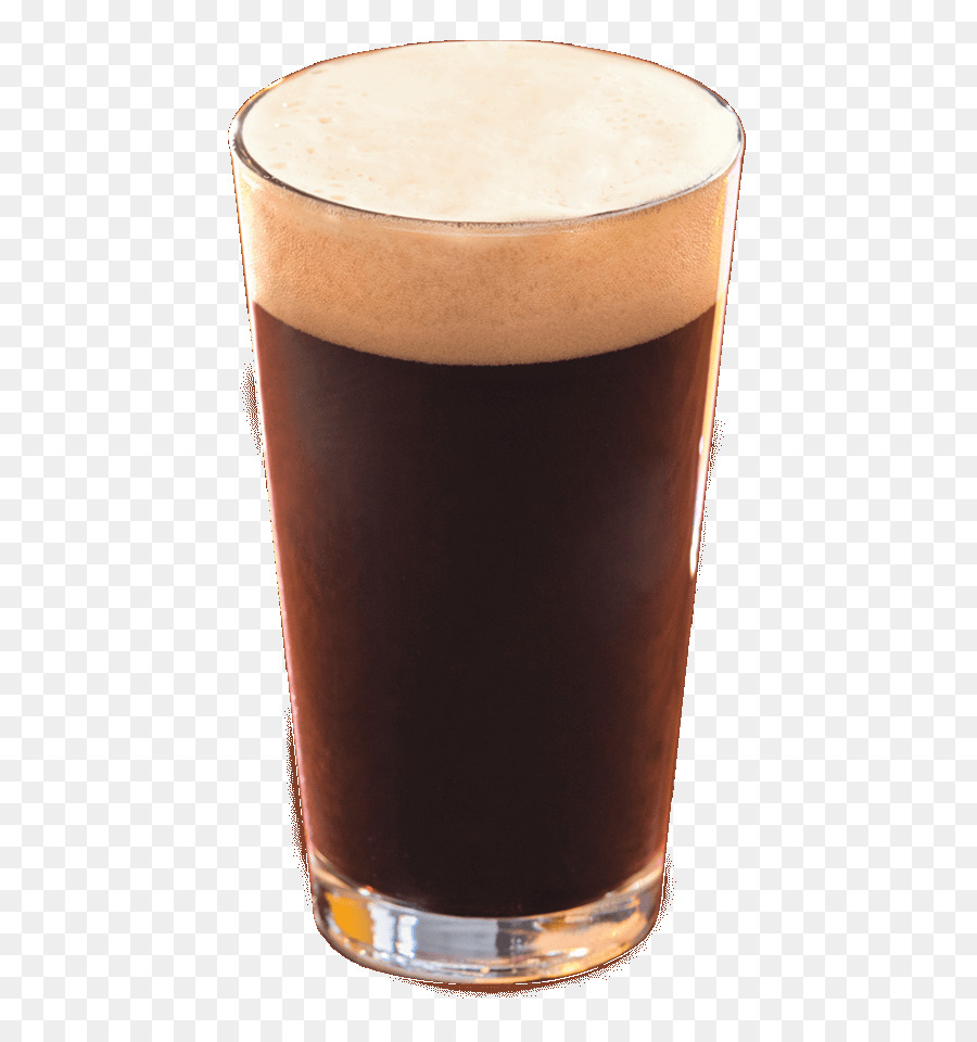 Liquore di caffè Irlandese caffè Ferro Collina Birreria - caffè