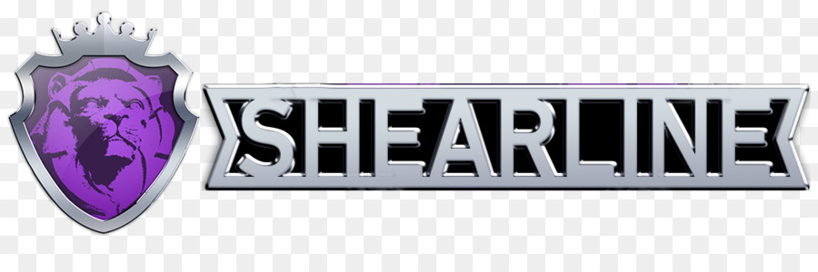 Shearline Trimmer Logo Brand Macchina - Ad alta definizione, lavaggio a secco macchina