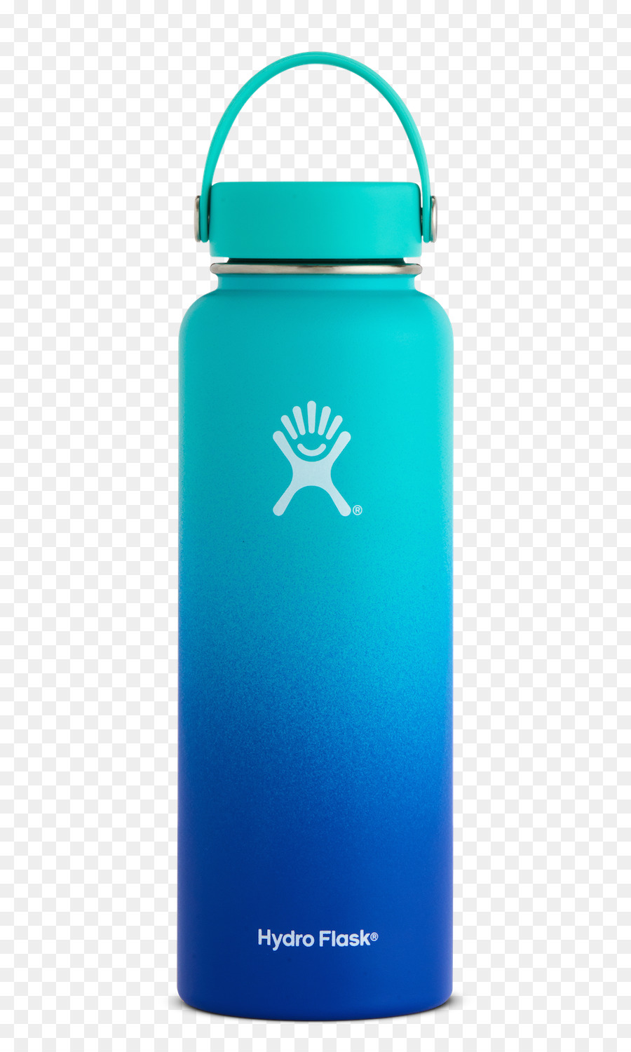 Wasser Flaschen Hydro Kolben Trinken - Flasche