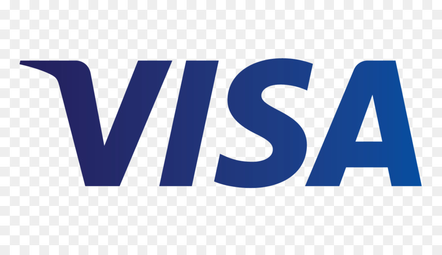 Kreditkarte Visa Debit-Karte, Zahlungskarte - Kreditkarte
