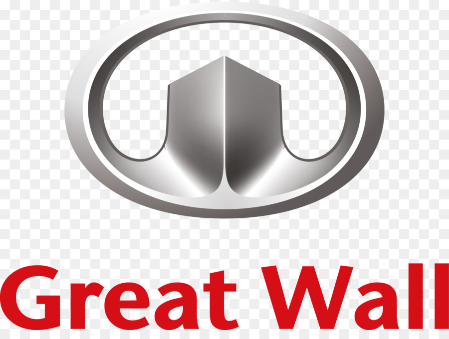 Great Wall Motors Grande muraglia Wingle Auto Grande muraglia della Cina - auto