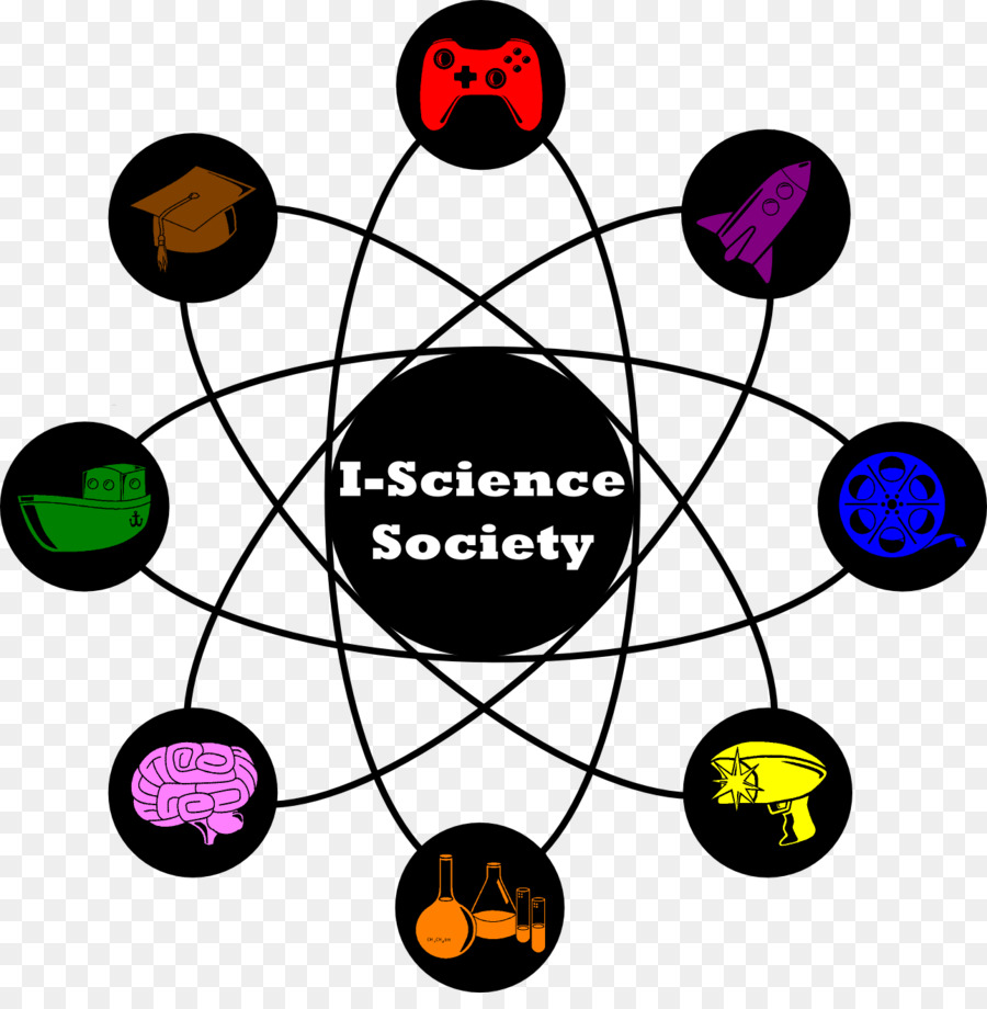 Wissenschaft und Technologie Interdisziplinarität Anthropologie der Technik Sozialwissenschaften - Wissenschaft