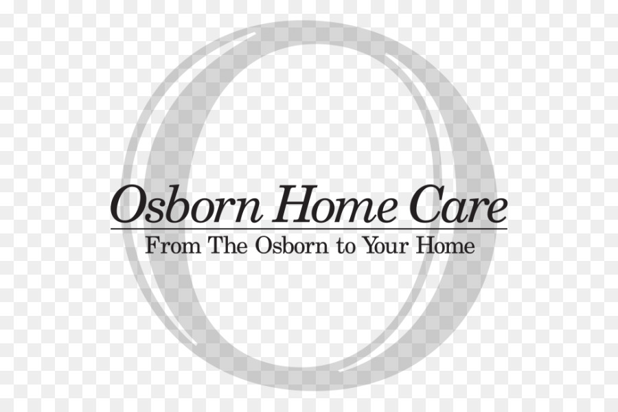 Il Osborn comunità di Pensionamento assistenza domiciliare Servizio di Assistenza domiciliare - altri