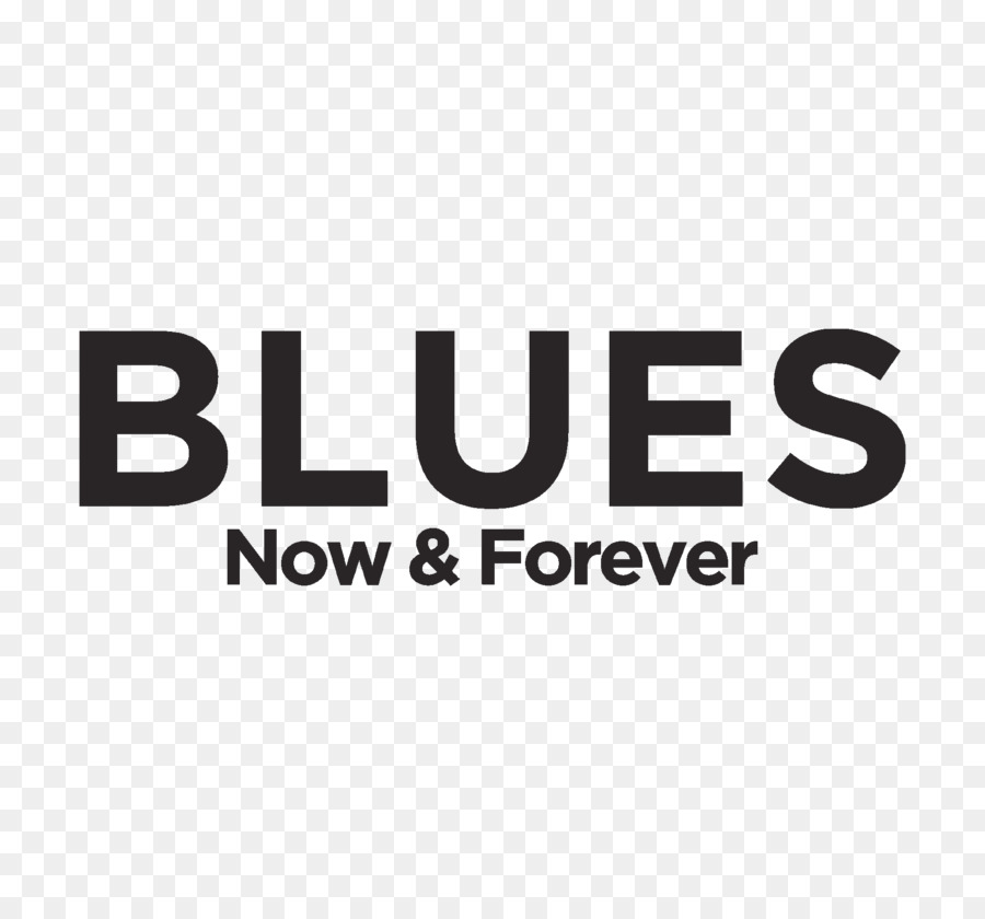 Baton Rouge Blues Festival di Atlanta Amore Perfetto Fondazione Cristoforo Causa di Business - logo hypebeast