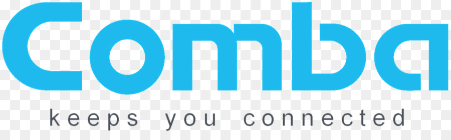 Logo Comba Telecomunicazioni - attività commerciale