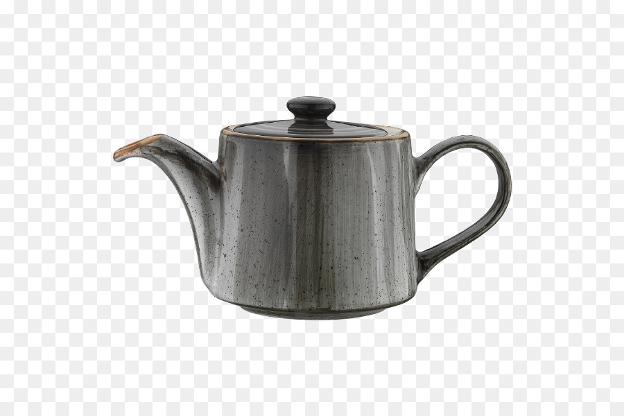 Teekanne Wasserkocher Geschirr Porzellan - Porzellan Töpfe