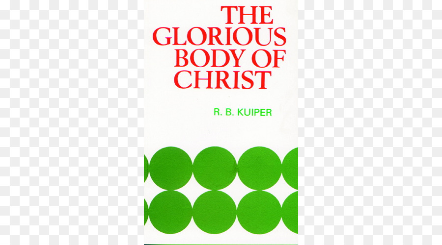 Il corpo Glorioso di Cristo, Matematikai programozás Chiesa Cristiana Cristianesimo - chiesa