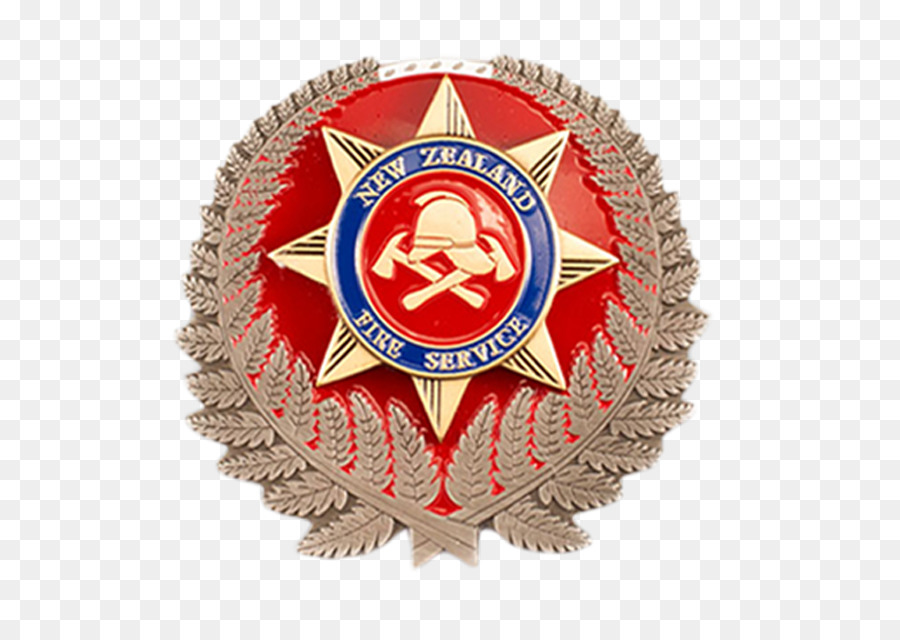 Badge Badge
