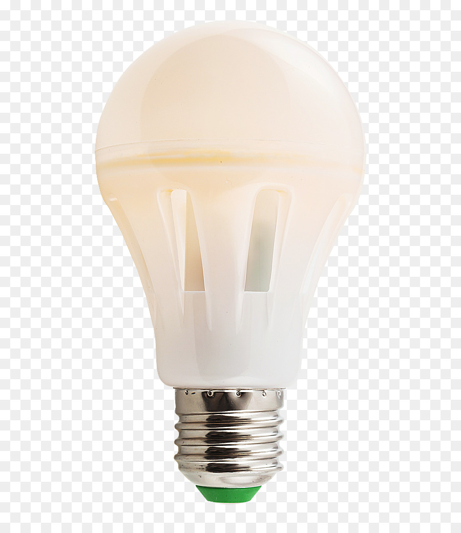 Electric light Bulgarien Haus-Glühlampe - Dekorative Lichtquelle
