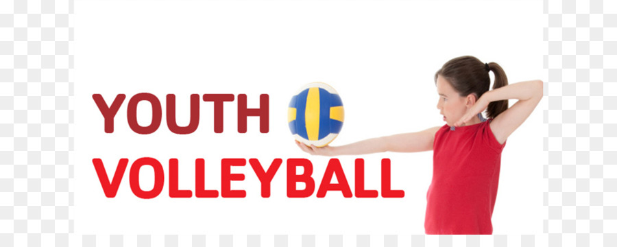 Beach volley, Sport, Lettura, rete da Pallavolo - giocare a pallavolo