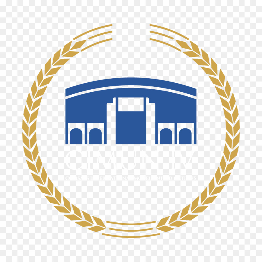 Logo Geschäft - Design