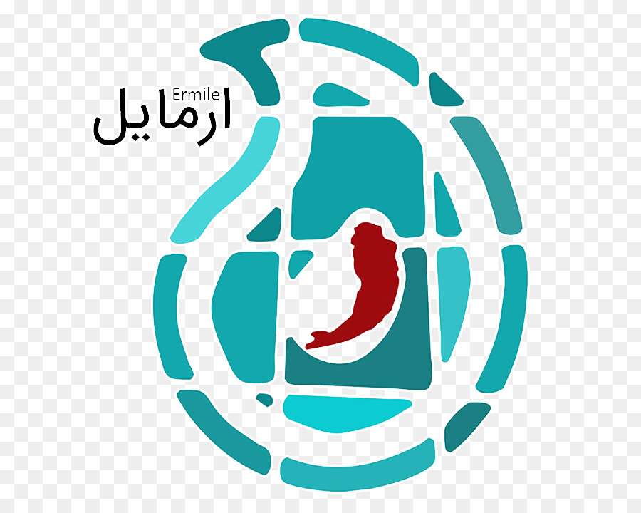 Computer Software Ermile Fitness PHP Server Seite - die islamische Republik Tag