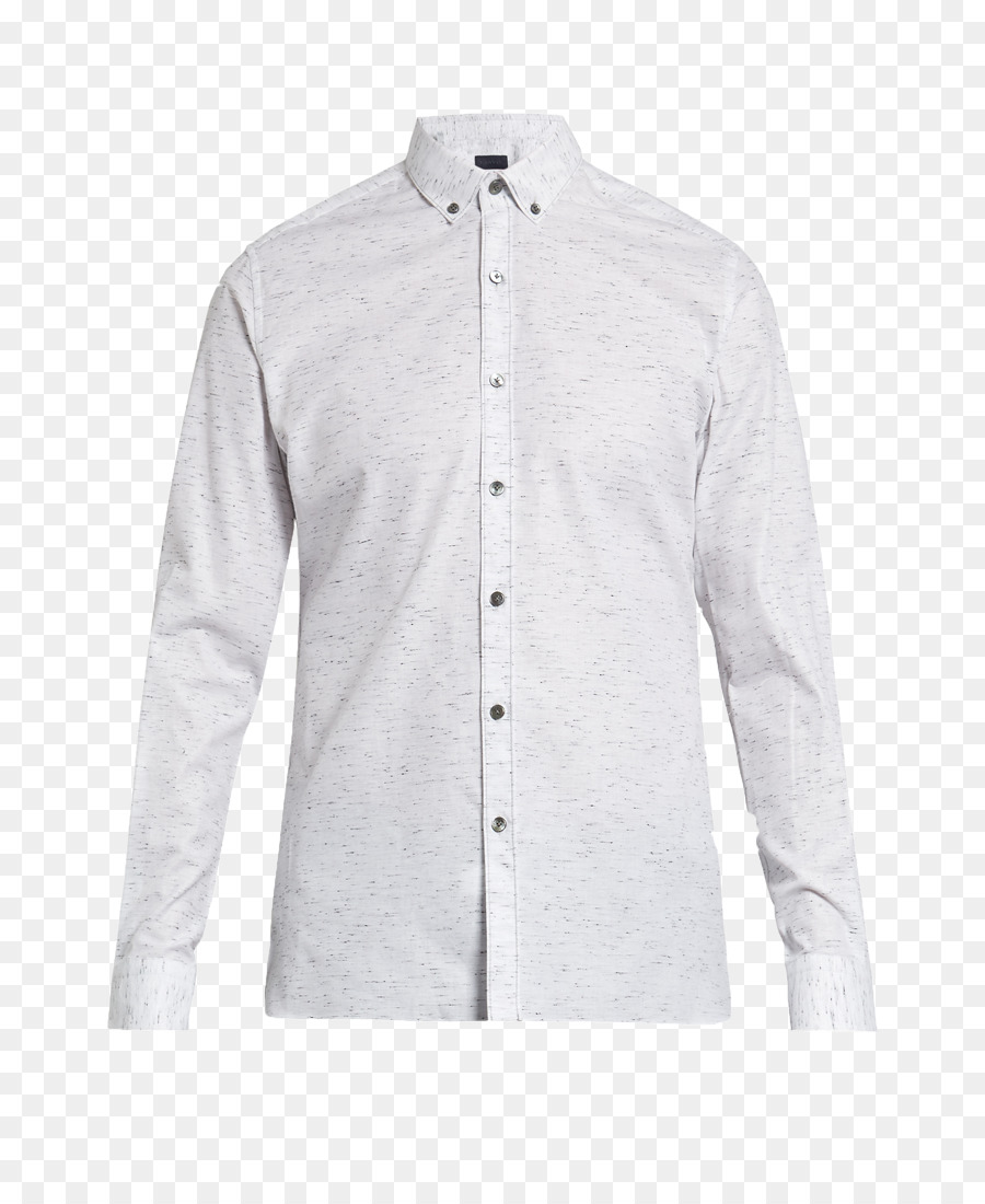 T-shirt, camicia Polo shirt Abbigliamento - Maglietta